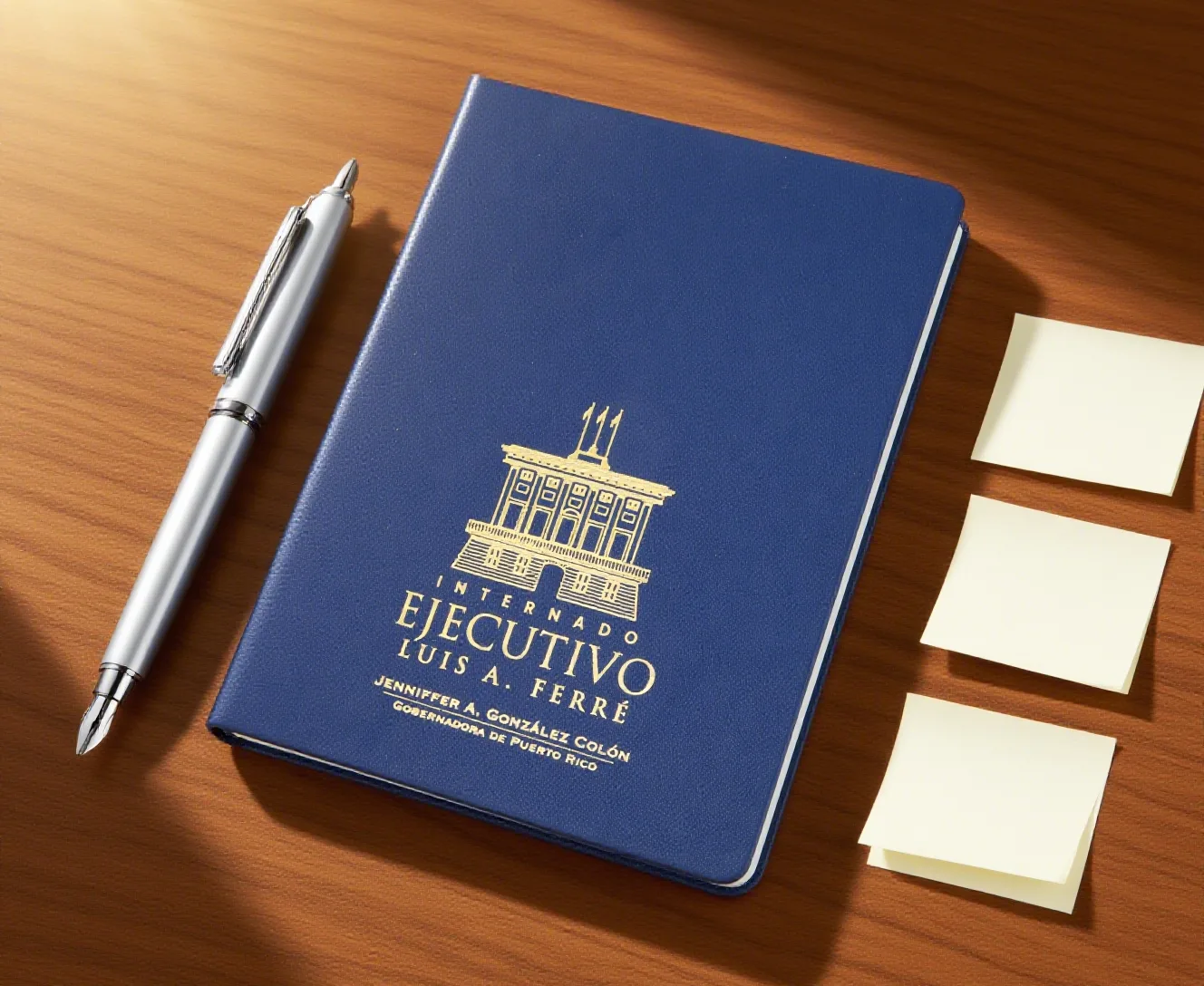 Zastosowania notatników w miękkiej oprawie.