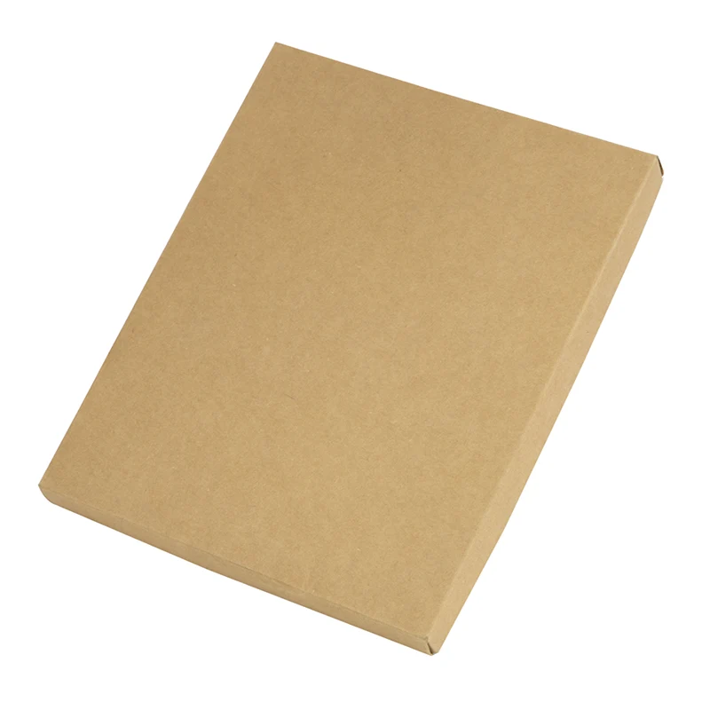 Dlaczego spersonalizowany zestaw upominkowy z notesem to idealny wybór na znaczące i zapadające w pamięć prezenty