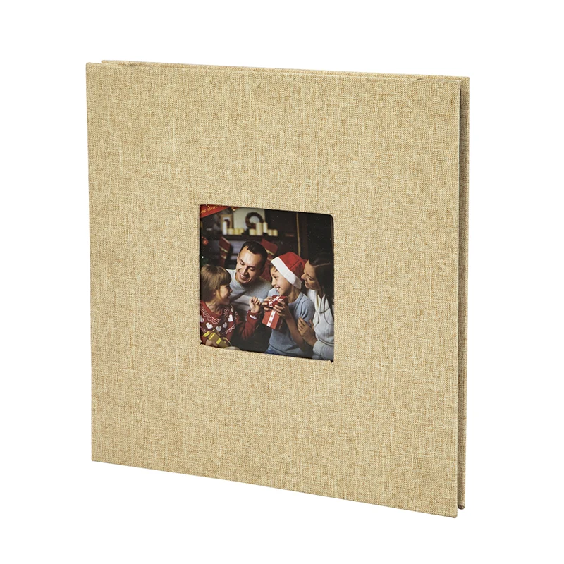 Notatnik codziennego wzrostu dla dziecka z wytłoczonym logo