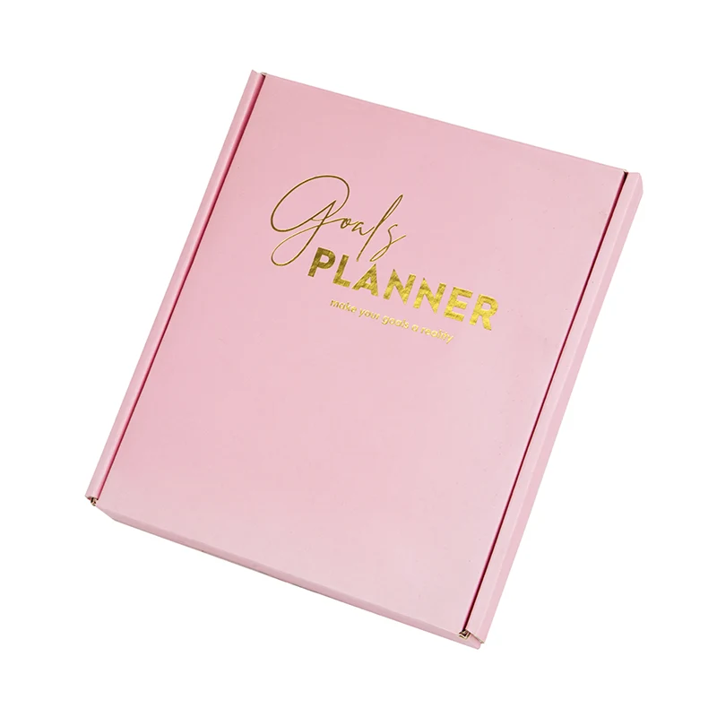 Zestaw upominkowy do notesu